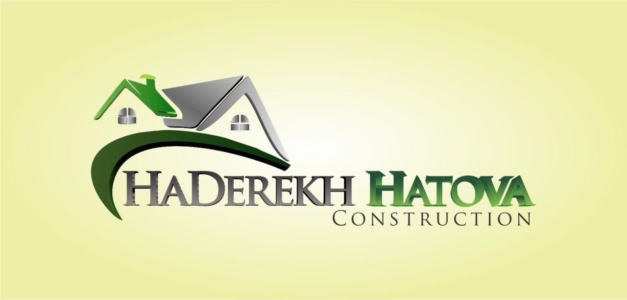 Chesil Smart Estates logo